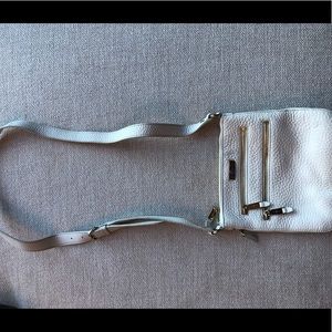 Cole Haan satchel bag